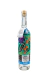 Mezcal Cuishe 100% Artesanal