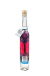 Mezcal Cuishe 100% Artesanal - comprar en línea