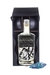 Botiquín Mezcal Río Revuelto Ensamble (Espadín-Tobalá-Bicuishe) (750 ml.) - comprar en línea