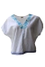 Blusa Básica
