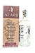 Mezcal Espadín Alarii en internet