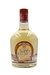 Mezcal Pechuga de Maguey