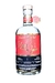 Mezcal Ancestral Tepeztate Mujer de Agave