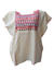 Blusa Zapoteca