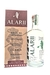 Mezcal Tobalá Alarii en internet