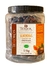 Chocolate de Oaxaca con Almendras Texier 1 kg