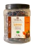 Chocolate de Oaxaca con Almendras Texier 1 kg