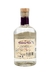 Mezcal Ensamble Espadín-Tobalá Beneficio Viejo - comprar en línea