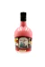 Crema de Mezcal Beso Oaxaqueño (Piñón-Avellana-3 Leches)