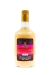 Crema de Agave y Cacahuate - comprar en línea