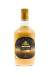 Crema de Agave y Capuchino
