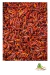 Chile Chiltepe Seco