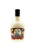 Crema de Mezcal y Coco