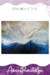 Contemplación (Medida: 80 x 100 cm.) - comprar en línea