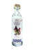 Mezcal Silvestre Coyote