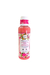 Crema Corporal de Rosa Mosqueta - comprar en línea