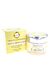 Crema Facial de Arroz, Hierbas Suecas y Ginseng