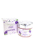 Crema Facial de Lavanda y Ginkgo Biloba