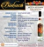Mezcal Cuishe Diidxaza - comprar en línea