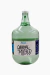 Mezcal Cuishe 100% Artesanal