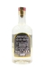 Mezcal Espadín 45% Edición Especial - comprar en línea