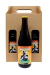 Cerveza Artesanal Blonde Ale - QuiúBule (Six Pack) - comprar en línea