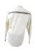Camisa Tlahuitoltepec T3 - SoyOaxaca.com