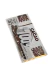 Chocolate 100% Cacao