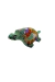 Tortuguita