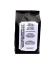 Café Pluma Orgánico (Molido Fino, Espresso) - SoyOaxaca.com