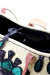 Bolsa de Palma con Ojo de Lentejuelas en internet