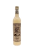 Crema de Mezcal de Mango - comprar en línea