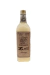 Crema de Mezcal de Mango