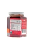 Mermelada de Frutos Rojos - comprar en línea