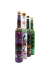 Mezcales Santos Edición Especial (Promo) - comprar en línea