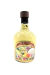 Crema de Mezcal sabor piña