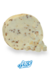 Queso Asadero con Nuez 200 grs. - comprar en línea