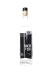 Mezcal Joven Tobalá Ancestral - Rincón De Dios - comprar en línea