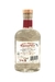 Mezcal Ensamble Espadín-Cuishe Beneficio Viejo - comprar en línea