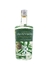 Botiquín Artesanal Mezcal Río Revuelto - SoyOaxaca.com