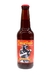 Cerveza Artesanal Scothiss - QuiúBule (Six Pack)