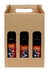 Cerveza Artesanal Scothiss - QuiúBule (Six Pack) en internet
