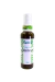 Sérum Capilar Hidratante - comprar en línea