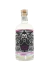 Mezcal Espadín Señor Mono