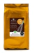 Chocolate de Oaxaca Amargo para Repostería 70% Texier 1kg