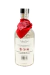 Mezcal Artesanal Espadín- Tío David - comprar en línea