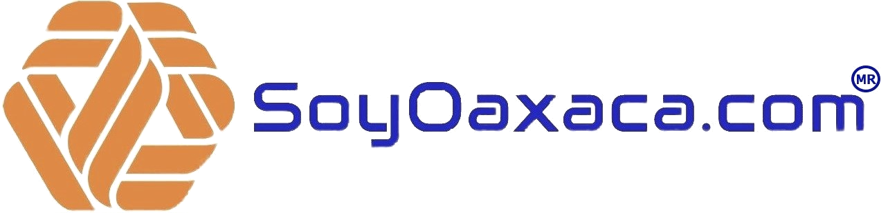 SoyOaxaca.com