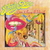 Steely Dan - Cant Buy A Thrill (Import)