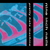 Nine Inch Nails - Pretty Hate Machine (CD)