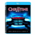 Christine (BR Import)